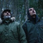 Το «Digger» του Τζώρτζη Γρηγοράκη ο μεγάλος νικητής των Βραβείων Ίρις 2021