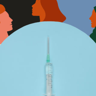 Τι γνωρίζουμε για τις θρομβώσεις και τα εμβόλια Astra Zeneca και Johnson & Johnson;