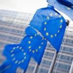 Κομισιόν: Εκταμίευση 3,13 δισ. ευρώ στην Ελλάδα στο πλαίσιο του Ταμείου Ανάκαμψης και Ανθεκτικότητας