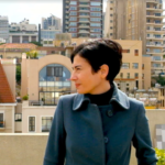 Ένα οπτικοακουστικό installation στη Σύρο που δεν πρέπει να χάσετε