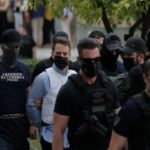 Γυναικοκτονία Γλυκά Νερά: Παραιτήθηκε ένας από τους δικηγόρους του πιλότου