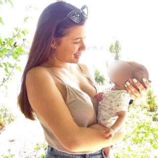 Ευρωπαϊκό Δίκτυο κατά της Βίας: Η Λυδία είναι θύμα ενδοοικογενειακής βίας – Γιατί δεν ασκήθηκε δίωξη και για αυτό;