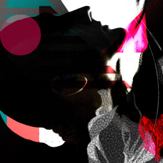 World Goth Days: ο κλασικός Goth και Post Punk ήχος είναι επίκαιρος