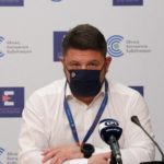 Χαλάρωση μέτρων: Από το Σάββατο επιστρέφει η μουσική στην εστίαση και επέκταση του ωραρίου μέχρι τις 1:30