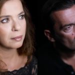 Θεόδωρος Κολοκοτρώνης: «Ο Θεός έβαλε την υπογραφή του»-Μια ξεχωριστή παράσταση για τον Γέρο του Μωριά