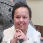 Παίρνει πτυχίο η πρώτη Νηπιαγωγός με σύνδρομο Down στην Ελλάδα