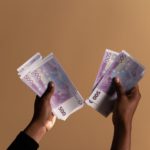 Στην Ουκρανία, αν είσαι αξιωματούχος κι αποκρύψεις περιουσιακά στοιχεία, μπαίνεις φυλακή