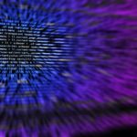 «Κράσαρε» το διαδίκτυο: Amazon, Spotify, Twitter και Google βγήκαν «εκτός»