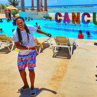 Δολοφονία ράπερ ακτιβιστή στην Κολομβία