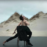 Ο Sergei Polunin χορεύει Depeche Mode [ΒΙΝΤΕΟ]