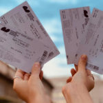 Έναρξη του Ηρωδείου με 1+1 εισιτήρια