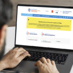 Αναβάθμιση πληροφοριακών συστημάτων ΓΓΠΣΔΔ, θα λειτουργεί μόνο η πλατφόρμα emvolio.gov.gr