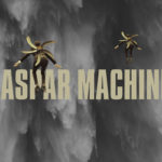 Το συναρπαστικό «Kaspar Machine» που βασίζεται σε κείμενα του Peter Handke τον Ιούλιο στη Δραπετσώνα