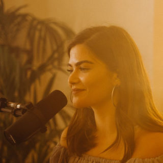 Η Μαρία Κουτσουρλή διασκευάζει Παύλο Παυλίδη