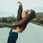 H Rosey Blue Live στο Gazarte στις 17 Μαρτίου