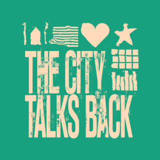 Ξεκινά αύριο το The City Talks Back: Assembly 2