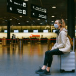 Απαραίτητο το Green Pass από αύριο για μετακινήσεις σε 33 χώρες της Ευρώπης