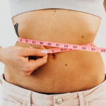 Περισσότεροι από τους μισούς ανθρώπους έχουν βιώσει στιγματισμό για το βάρος τους