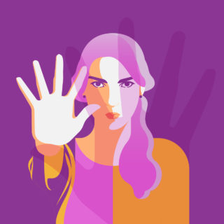 Ο Γυναικοκτόνος ήταν Έλληνας