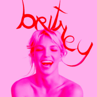 #FreeBritney: Η πριγκίπισσα της pop βρέθηκε να ζει αιχμάλωτη μπροστά στα μάτια όλων μας