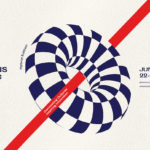 Το Athens Music Week Hybrid Edition έρχεται 22-26 Ιουνίου στην Τεχνόπολη