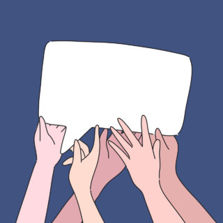 Οι φυλές των κομεντάκηδων