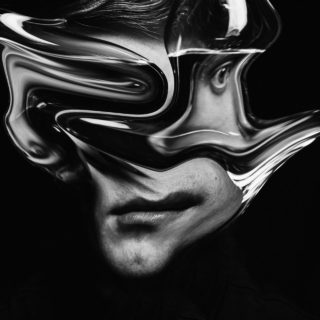 Γιατί επιμένουμε να ψυχολογικοποιούμε τους δολοφόνους;