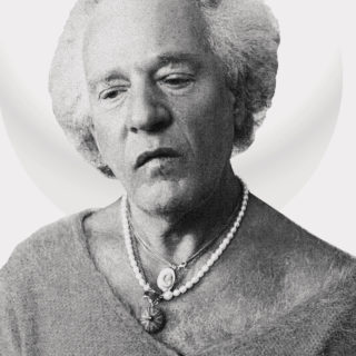 Δήμητρα δυστυχώς λείπαμε απ’ τη λύπη σου