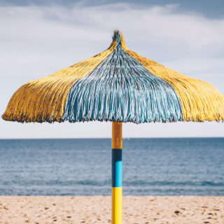 Αγάπα τον εαυτό σου λίγο περισσότερο από το καλοκαίρι