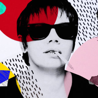 Για τη Μαλβίνα δεν ισχύει το “Ουδείς Αναντικατάστατος”