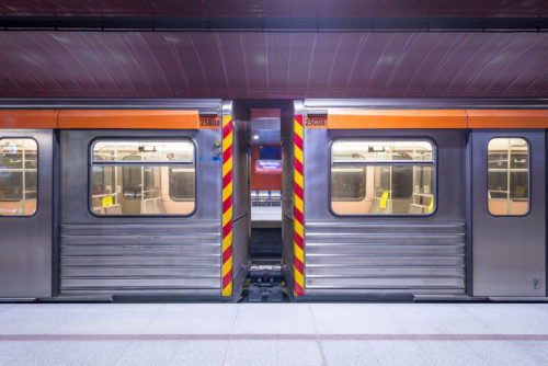 Απεργία: Πώς θα κινηθούν σήμερα Μετρό, λεωφορεία, τρόλεϊ