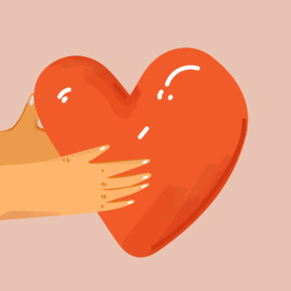 «Ζω γιατί κάποιοι είπαν το μεγάλο ναι»: Το μήνυμα της δωρεάς οργάνων