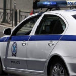 Γυναικοκτονία στην Κυψέλη: Δίωξη για ανθρωποκτονία από πρόθεση στον καθ’ ομολογία δράστη