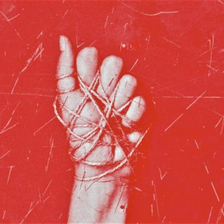 Ως πότε τα βασανιστήρια θα παραβιάζουν κατάφωρα τα ανθρώπινα δικαιώματα;