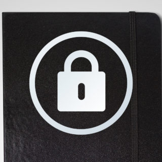 «Η δημοσιοποίηση του ημερολογίου της Κάρολαϊν έχει ένα πολύ μεγάλο ηθικό βάρος»