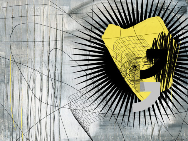 H αυγή των μάγων: oι πρωτοπόροι του βρετανικού underground