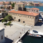 Χανιά: Στον ανακριτή η ιδιοκτήτρια της δομής – κολαστήριο «Αγία Σκέπη»