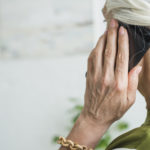 Έρευνα: Αυξημένος ο κίνδυνος άνοιας στις γυναίκες με πρόωρη εμμηνόπαυση