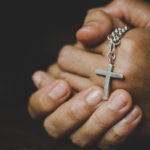 Ισπανία: Βασανισμοί και παιδεραστία σε εκκλησιαστικό σχολείο