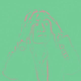 Το συνέδριο όπου ιεράρχες θα μιλήσουν για τις μήτρες μας ξηλώνεται. Ευτυχώς.