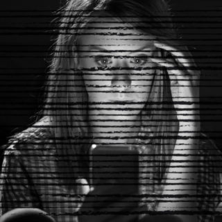 «Κύριε καθηγητά, μη μου στέλνετε μηνύματα στο Messenger»