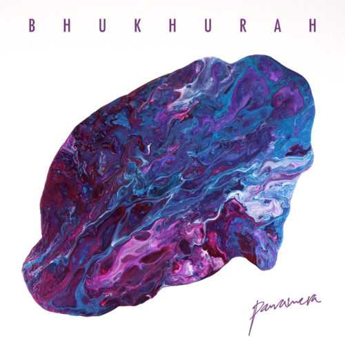 Δείτε το νέο video clip του BHUKHURAH για το κομμάτι “Paramera”