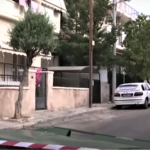 Αγ. Βαρβάρα: Πυροβόλησε για εκφοβισμό επειδή έφτασε στο «αμήν» υποστηρίζει ο συζυγοκτόνος