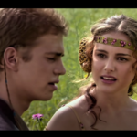 Αυτή η σκηνή από το Star Wars, είναι το νέο αγαπημένο meme του διαδικτύου [ΒΙΝΤΕΟ]