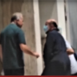 Αγρίνιο: Προθεσμία να απολογηθεί πήρε ο ιερέας που κατηγορείται για βιασμό ανηλίκου