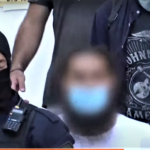 Νέα προθεσμία για την Τρίτη πήρε ο ιερέας που έριξε βιτριόλι σε μητροπολίτες