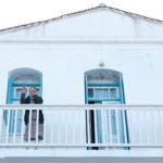 Γερμανία: Η Ελλάδα εκτός του καταλόγου με τις «περιοχές κινδύνου»