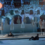 Προσβάσιμες στα άτομα με οπτική αναπηρία οι εκδηλώσεις του Φεστιβάλ Αθηνών και Επιδαύρου