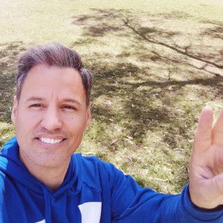 Στο κόμμα του Γιώργου Τράγκα ο Γρηγόρης Πετράκος