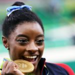 Τόκιο 2020: Η Σιμόν Μπάιλς αποσύρθηκε και από το σύνθετο ατομικό